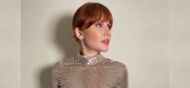 Who played Claire in Jurassic World?